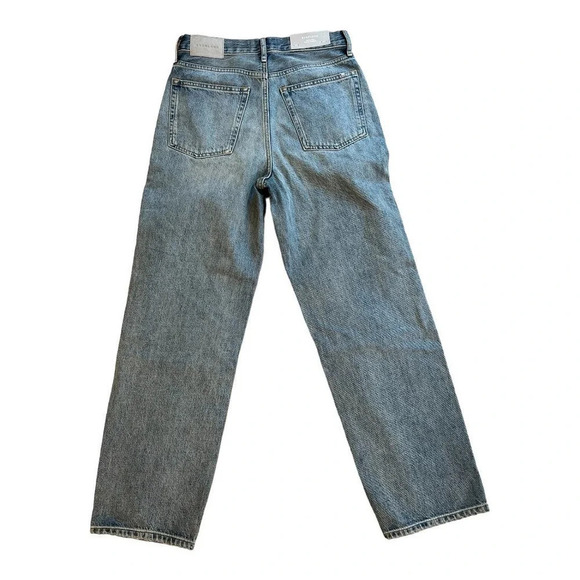 Everlane The Way-High® Jean - Picture 6 of 8